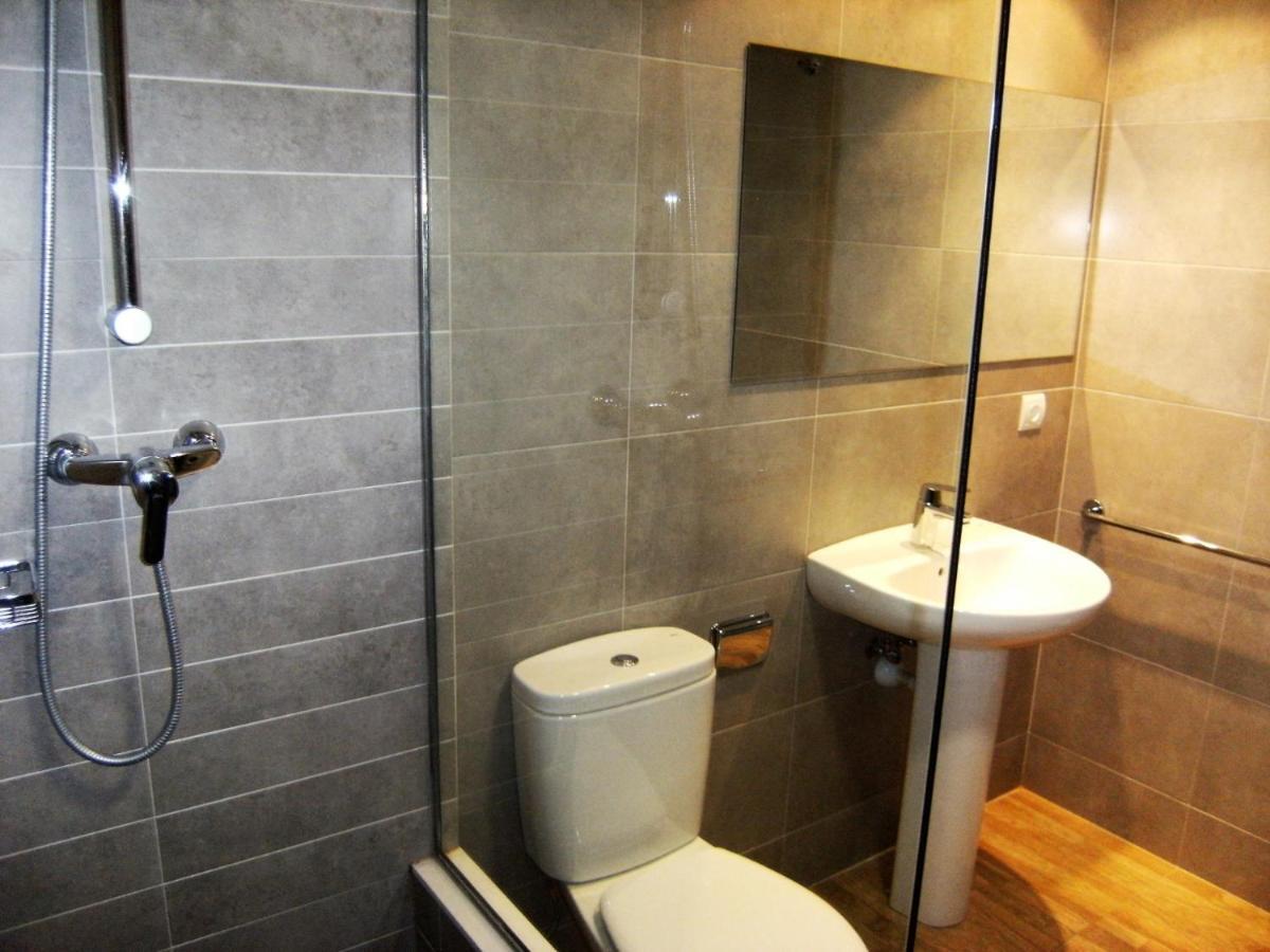 Jardins Del Mar 138 Apartman L'Estartit Kültér fotó