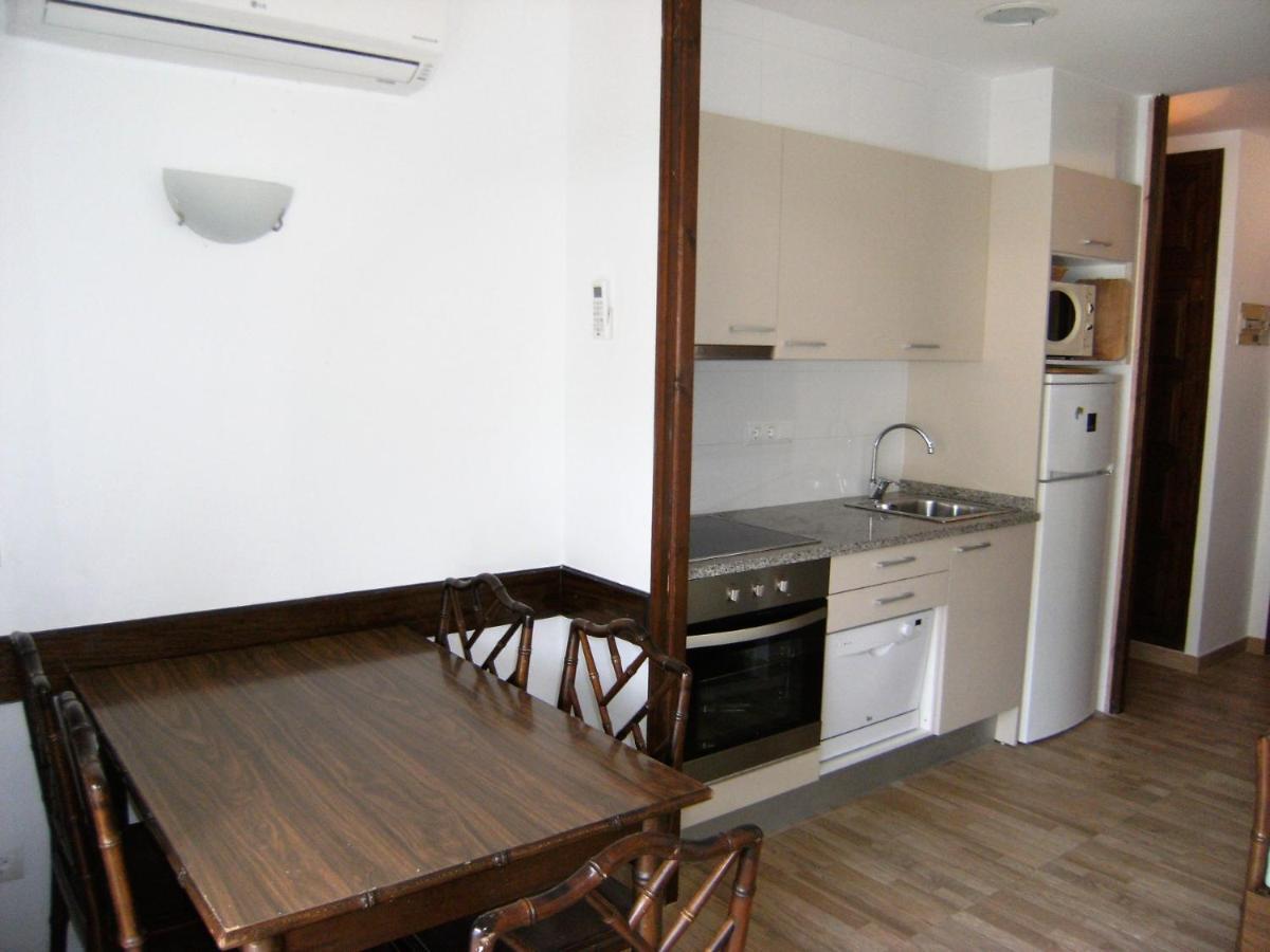 Jardins Del Mar 138 Apartman L'Estartit Kültér fotó